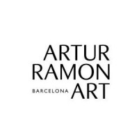 Artur Ramon Art logo, Artur Ramon Art contact details