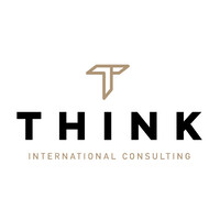 Think International Consulting logo, Think International Consulting contact details