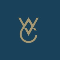 Waterman Capital BV logo, Waterman Capital BV contact details