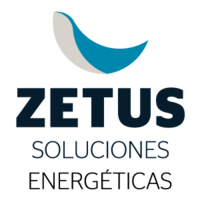 Zetus Soluciones Energéticas logo, Zetus Soluciones Energéticas contact details