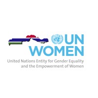 UN Women-Gambia: Rural Maternal Health logo, UN Women-Gambia: Rural Maternal Health contact details