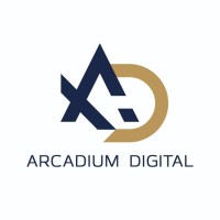 Arcadium Digital logo, Arcadium Digital contact details