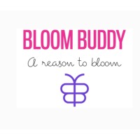 Bloom Buddy - Autism Healthcare Management logo, Bloom Buddy - Autism Healthcare Management contact details