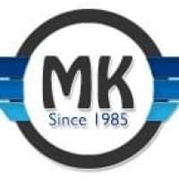 MK Electronics - India logo, MK Electronics - India contact details