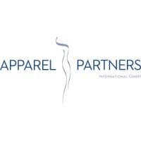 Apparel Partners Int. GmbH logo, Apparel Partners Int. GmbH contact details