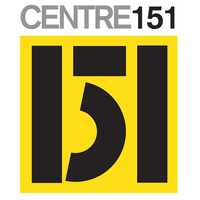 Centre 151 logo, Centre 151 contact details