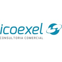 ICOEXEL - Commercial Consulting logo, ICOEXEL - Commercial Consulting contact details