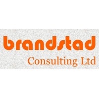 BRANDSTAD CONSULTING logo, BRANDSTAD CONSULTING contact details