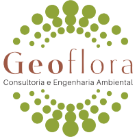 Geoflora Consultoria logo, Geoflora Consultoria contact details