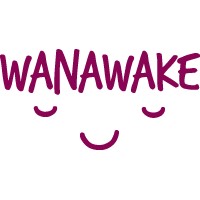 Wanawake Mujer logo, Wanawake Mujer contact details