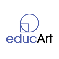 educArt - Serveis educatius i culturals logo, educArt - Serveis educatius i culturals contact details