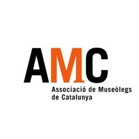 Association of Museologists of Catalonia logo, Association of Museologists of Catalonia contact details