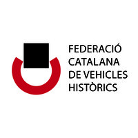 FEDERACIÓ CATALANA DE VEHICLES HISTÒRICS logo, FEDERACIÓ CATALANA DE VEHICLES HISTÒRICS contact details