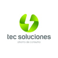 TEC Soluciones Renovables logo, TEC Soluciones Renovables contact details