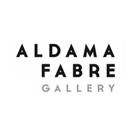 Aldama Fabre logo, Aldama Fabre contact details