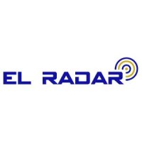 El Radar - APTIE Tecnologías e Industrias Estratégicas logo, El Radar - APTIE Tecnologías e Industrias Estratégicas contact details