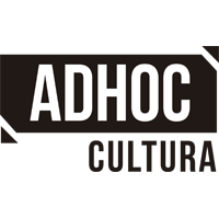 Adhoc Cultura logo, Adhoc Cultura contact details