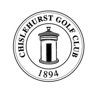 CHISLEHURST GOLF CLUB LIMITED logo, CHISLEHURST GOLF CLUB LIMITED contact details