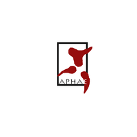 APHAE logo, APHAE contact details