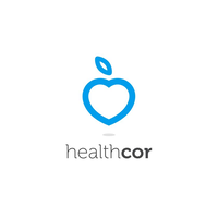 Healthcor Clínica i Espai de Salut logo, Healthcor Clínica i Espai de Salut contact details