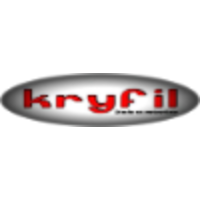 Kryfil Metacrilato S.L. logo, Kryfil Metacrilato S.L. contact details