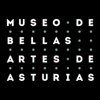 Museo de Bellas Artes de Asturias logo, Museo de Bellas Artes de Asturias contact details