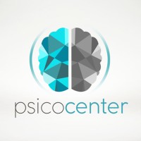 Psicocenter. Psicólogos en Madrid logo, Psicocenter. Psicólogos en Madrid contact details