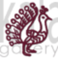 Kala Gallery logo, Kala Gallery contact details