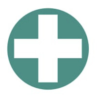 Corsano Health logo, Corsano Health contact details