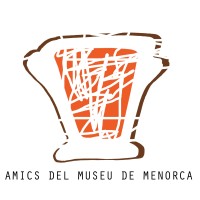 Amics del Museu de Menorca logo, Amics del Museu de Menorca contact details