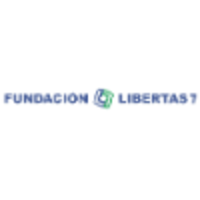 Fundación Libertas 7 logo, Fundación Libertas 7 contact details