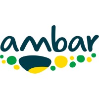 Asociación Ambar logo, Asociación Ambar contact details