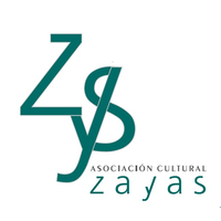 Asociación Cultural Zayas logo, Asociación Cultural Zayas contact details