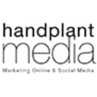 HANDPLANTMEDIA , S.L. logo, HANDPLANTMEDIA , S.L. contact details