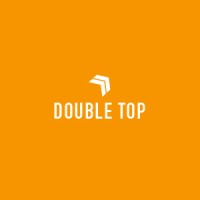 Double Top logo, Double Top contact details