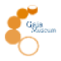 Gaia Museum S. L. logo, Gaia Museum S. L. contact details