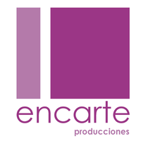 Encarte Producciones logo, Encarte Producciones contact details