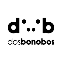 dosbonobos logo, dosbonobos contact details