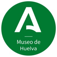 Museo de Huelva logo, Museo de Huelva contact details