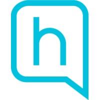 HUBB logo, HUBB contact details