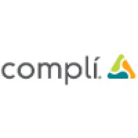 Compli logo, Compli contact details