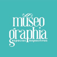 Museographia Espacios Expositivos S.L logo, Museographia Espacios Expositivos S.L contact details