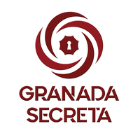 Granada Secreta logo, Granada Secreta contact details