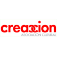 Creaccion Asociacion Cultural logo, Creaccion Asociacion Cultural contact details