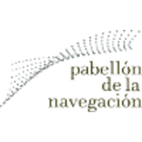 Pabellón de la Navegación logo, Pabellón de la Navegación contact details