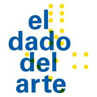 El Dado del Arte logo, El Dado del Arte contact details