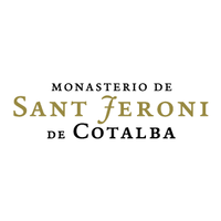 Monasterio de Sant Jeroni de Cotalba logo, Monasterio de Sant Jeroni de Cotalba contact details