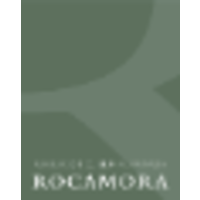 Fundación Cultural Privada Rocamora logo, Fundación Cultural Privada Rocamora contact details