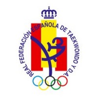 Real Federación Española de Taekwodo logo, Real Federación Española de Taekwodo contact details