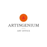 Artingenium Art Office logo, Artingenium Art Office contact details